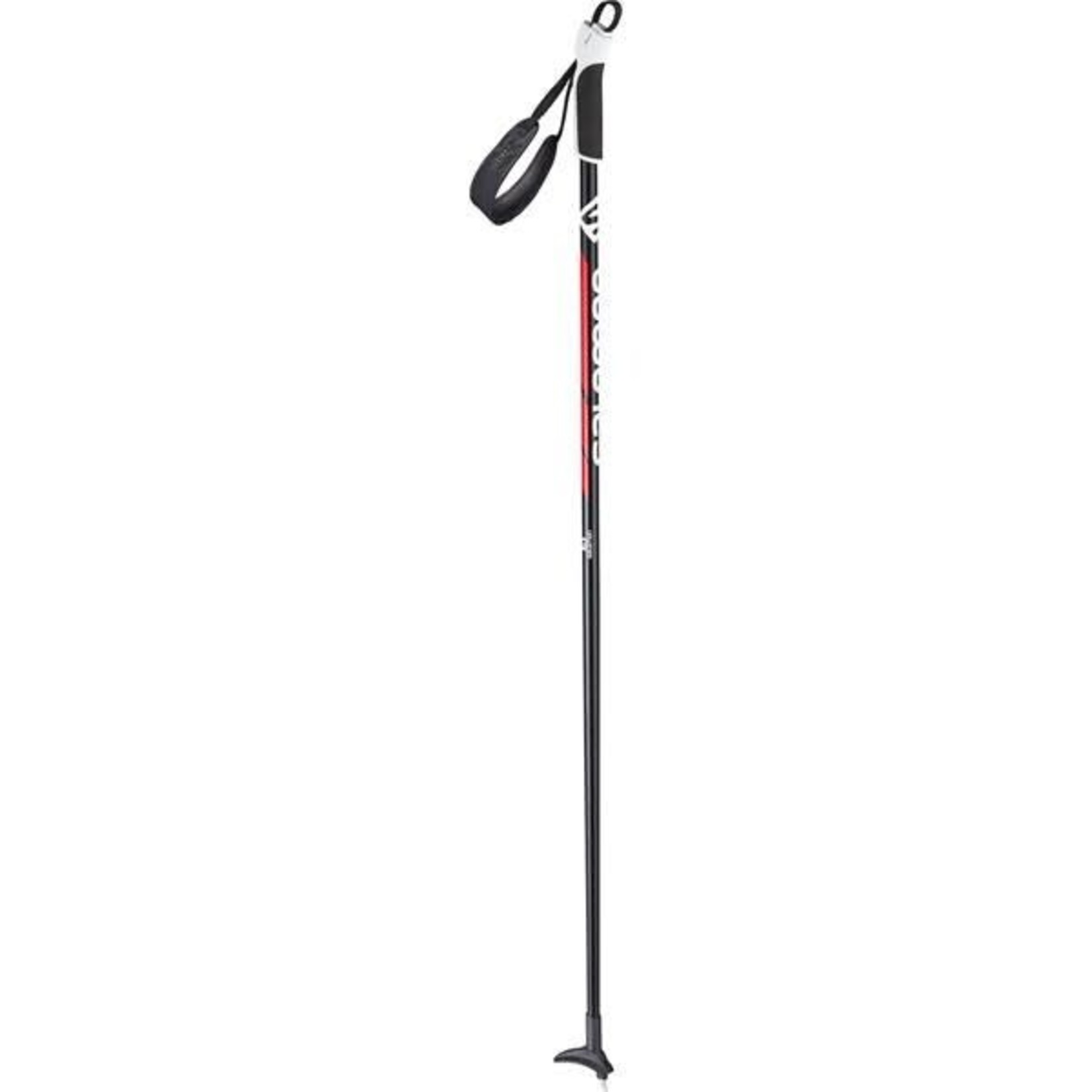 SALOMON SALOMON Equipe JR Pole