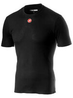 Castelli Castelli, Baselayer, Prosecco SS Tech , Mens