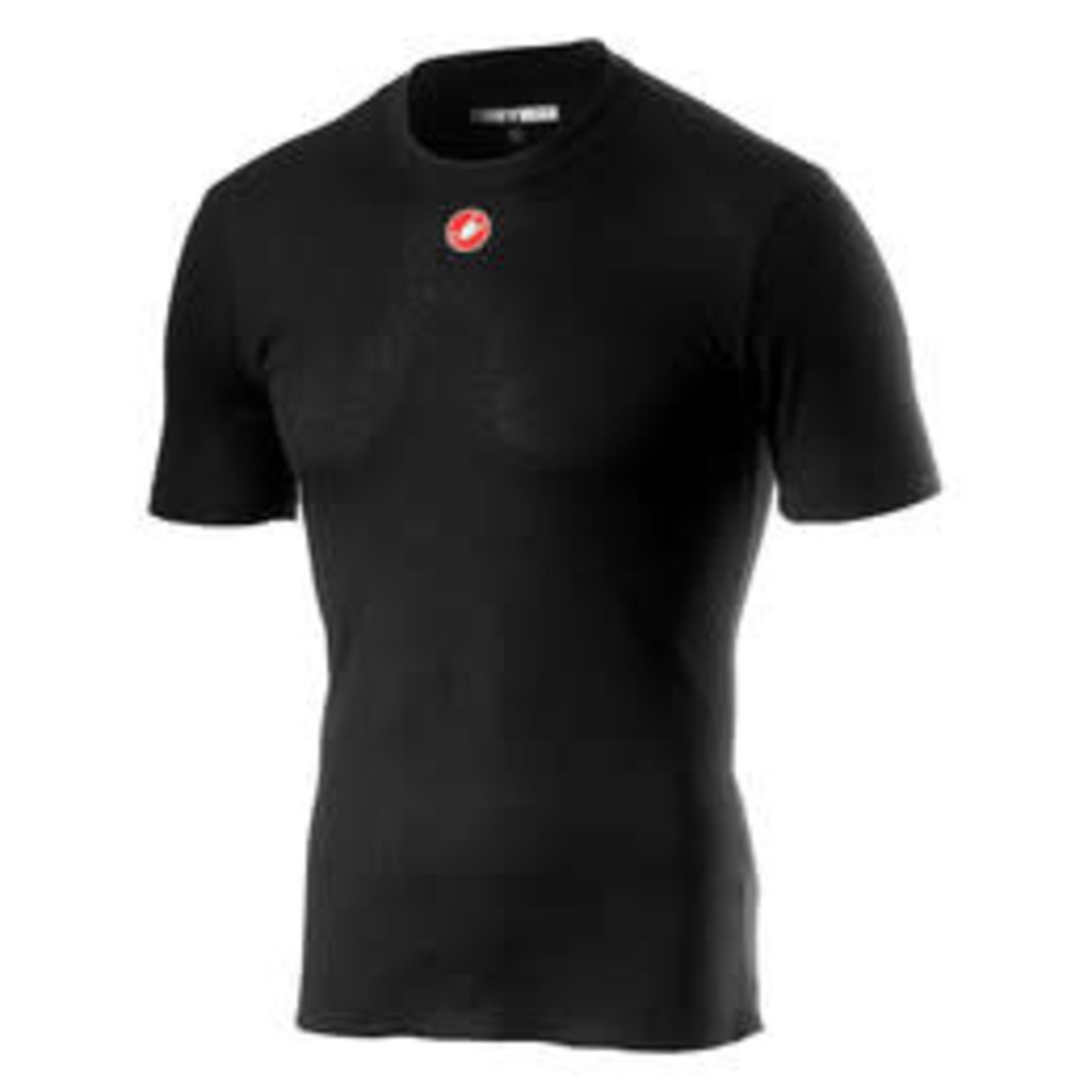 Castelli Castelli, Baselayer, Prosecco SS Tech , Mens