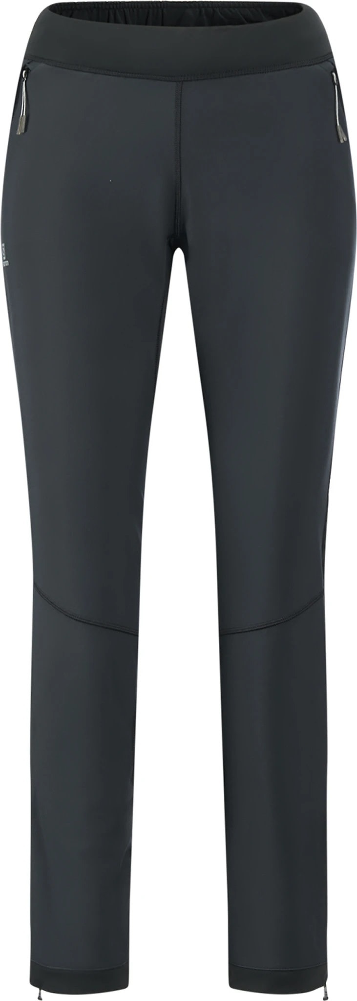salomon elevate softshell pant