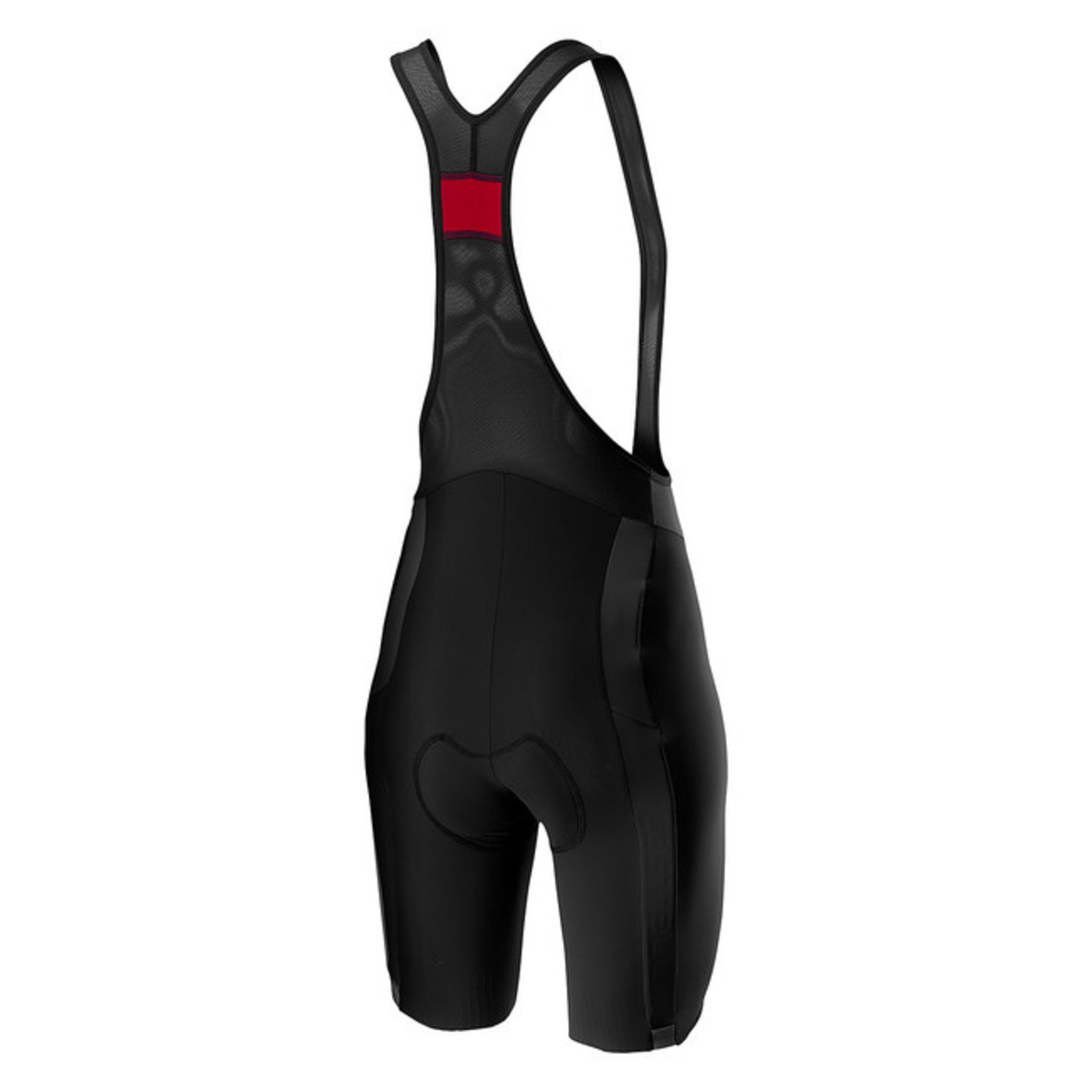 Castelli '20, CASTELLI, Velocissima 2 , Women's Bib