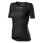 Castelli Castelli, Baselayer, Prosecco SS Tech, W's