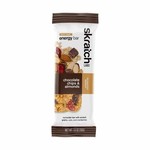 Skratch Labs SKRATCH LABS, Anytime Energy Bar