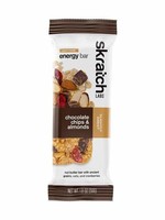 Skratch Labs SKRATCH LABS, Energy Bar