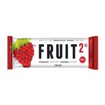 Xact XACT, Fruit 2, Strawberry, Bar