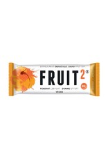 Xact XACT, Fruit 2, Apricot, Bar