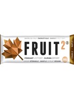 Xact XACT, Fruit 2, Maple, Bar