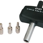 EVO Evo Torque Wrench TQW-1