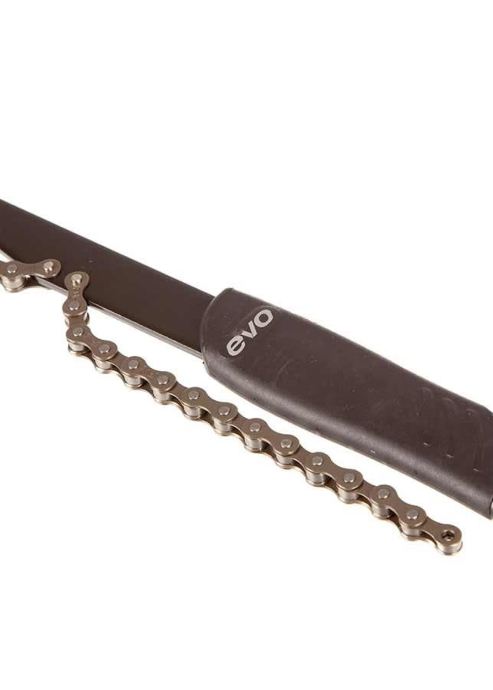 EVO EVO, CW-1 Chain Whip