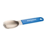 Park Tool Park Tool, SPK-1, Stainless steel spoon-fork