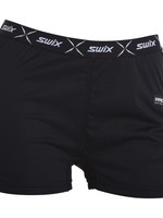 Swix SWIX, Racex wind Boxer '19, Wmns