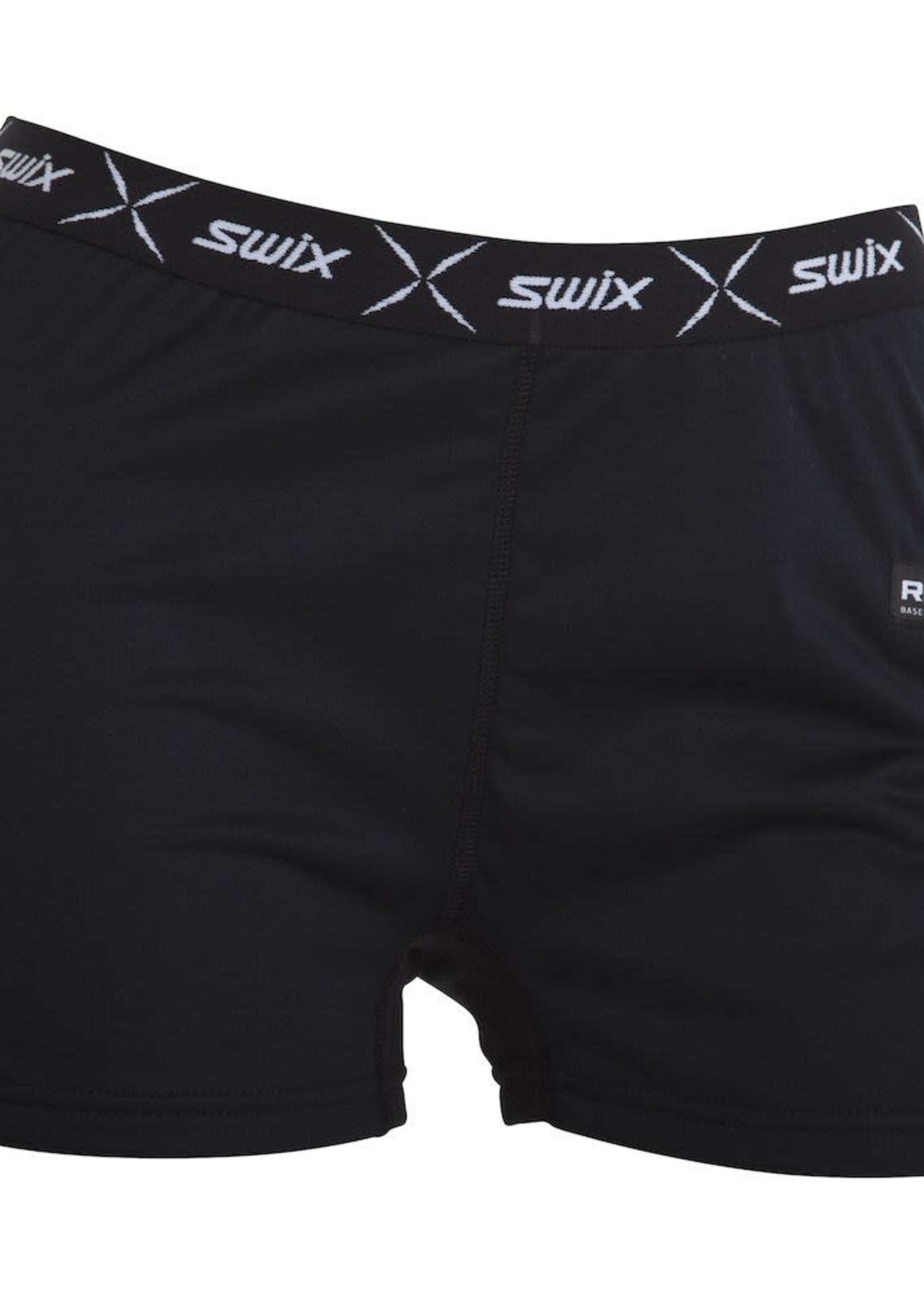 Swix SWIX, Racex wind Boxer '19, Wmns