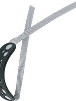 Swix SWIX, Biathlon Competition Strap