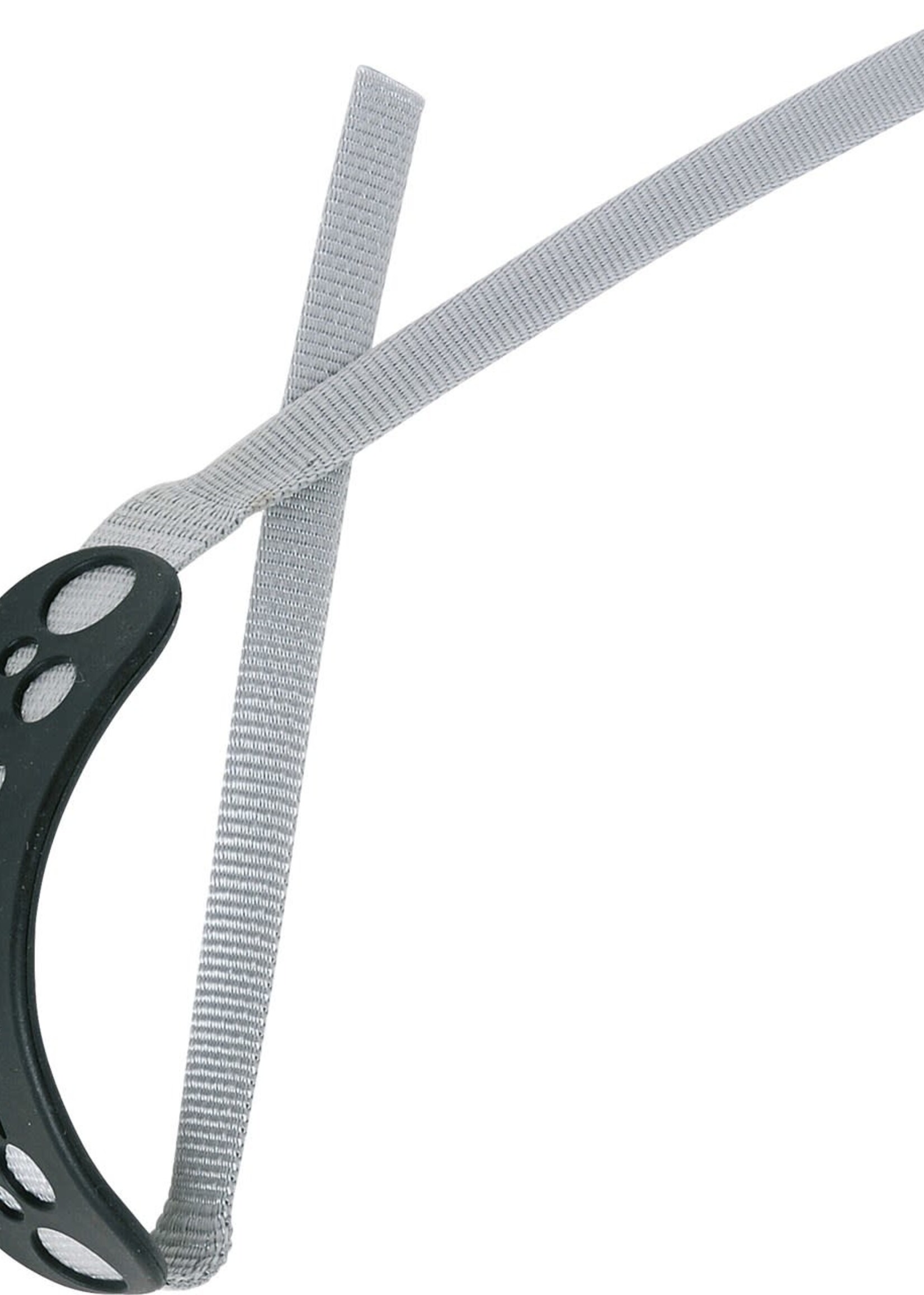 Swix SWIX, Biathlon Competition Strap