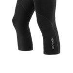 Sugoi SUGOI, MidZero, Knee Warmer