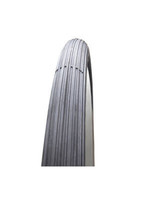 Linus LINUS, ELYSIAN TIRE BLACK W/REFL 559X32C