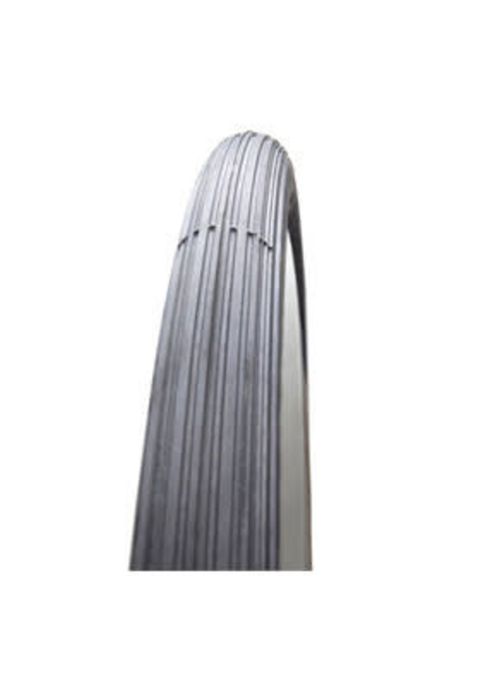 Linus LINUS, ELYSIAN TIRE BLACK W/REFL 559X32C