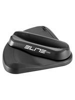 Elite Elite, Sterzo Steering Block