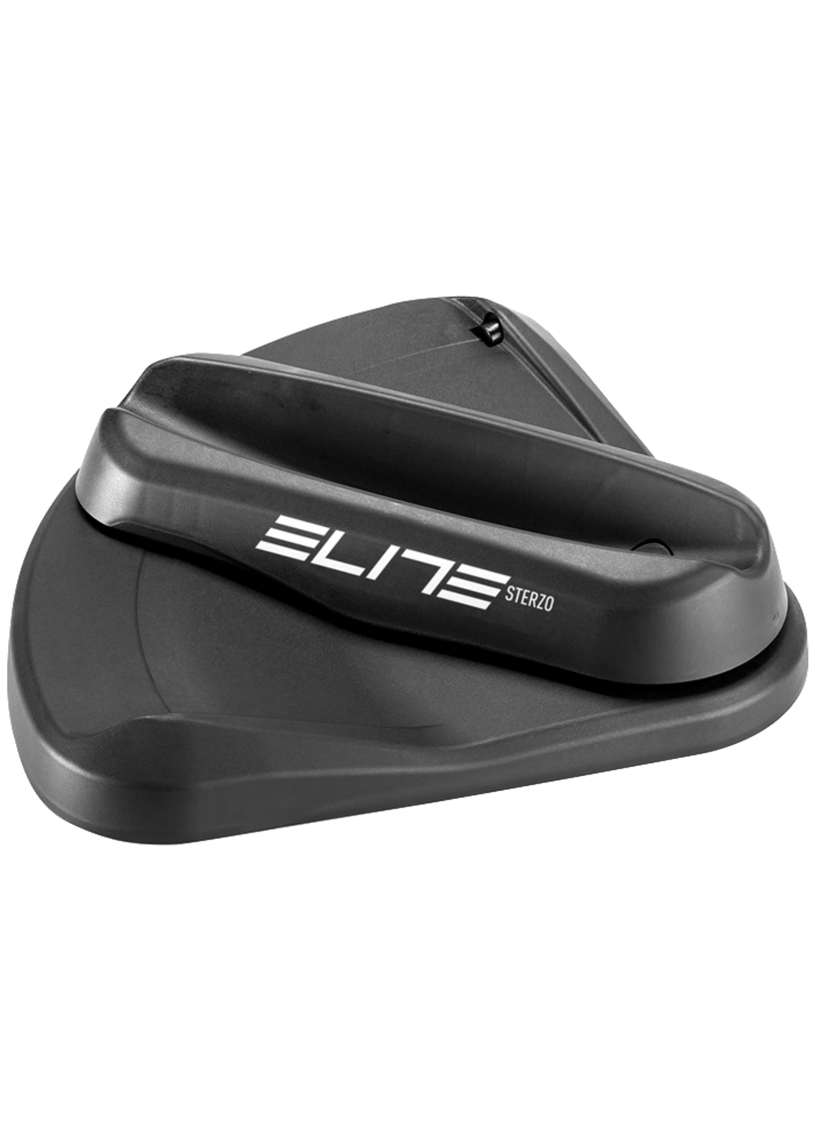 Elite Elite, Sterzo Steering Block