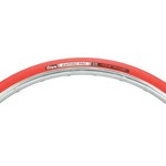 Vittoria VITTORIA, Zaffiro Hometrainer Tire, 700x23c