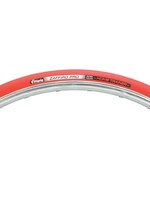 Vittoria VITTORIA, Zaffiro Pro Hometrainer Tire, 700x23c