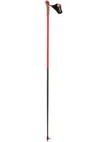 ROSSIGNOL CANADA '21, ROSSIGNOL, Force 10 Pole (Free Size)