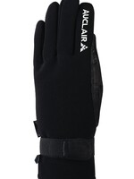 Auclair '21, Auclair Women's Skater Glove