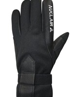 Auclair AUCLAIR, Women's Lillehammer Glove