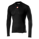 Castelli CASTELLI, Men's Prosecco Tech LS Baselayer