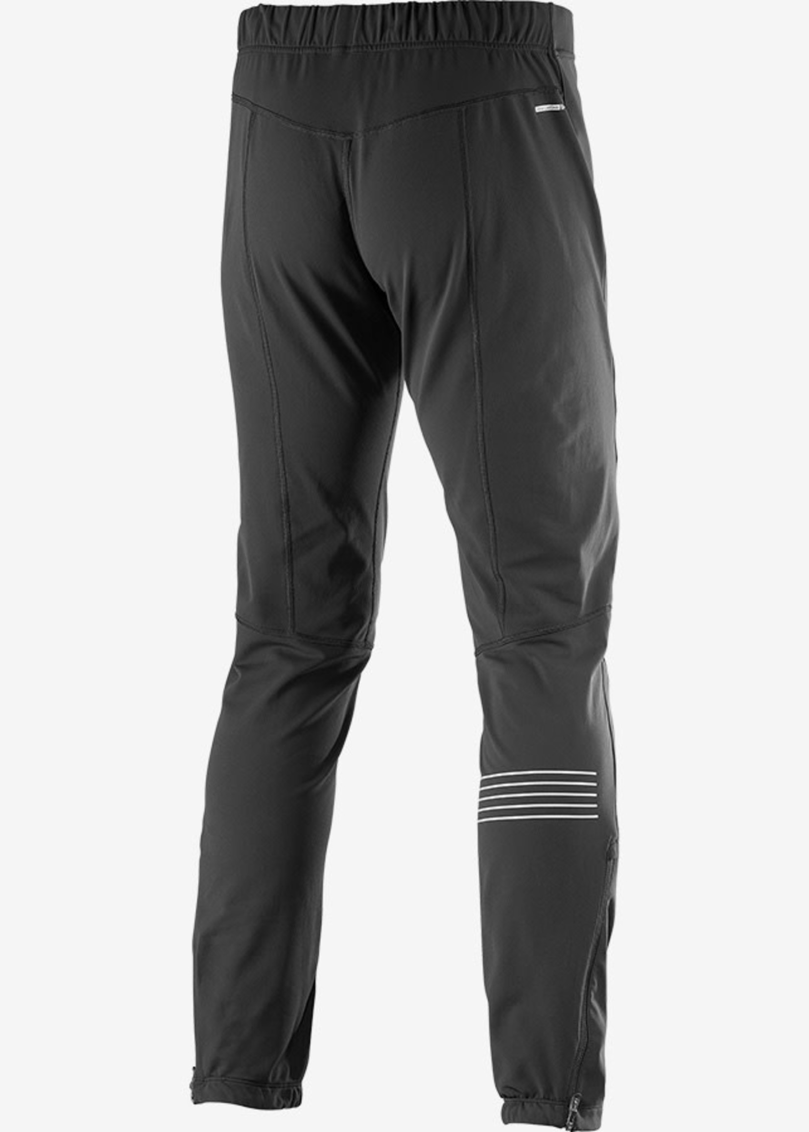 SALOMON SALOMON, RS Softshell Pant