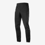 SALOMON SALOMON, RS Softshell Pant