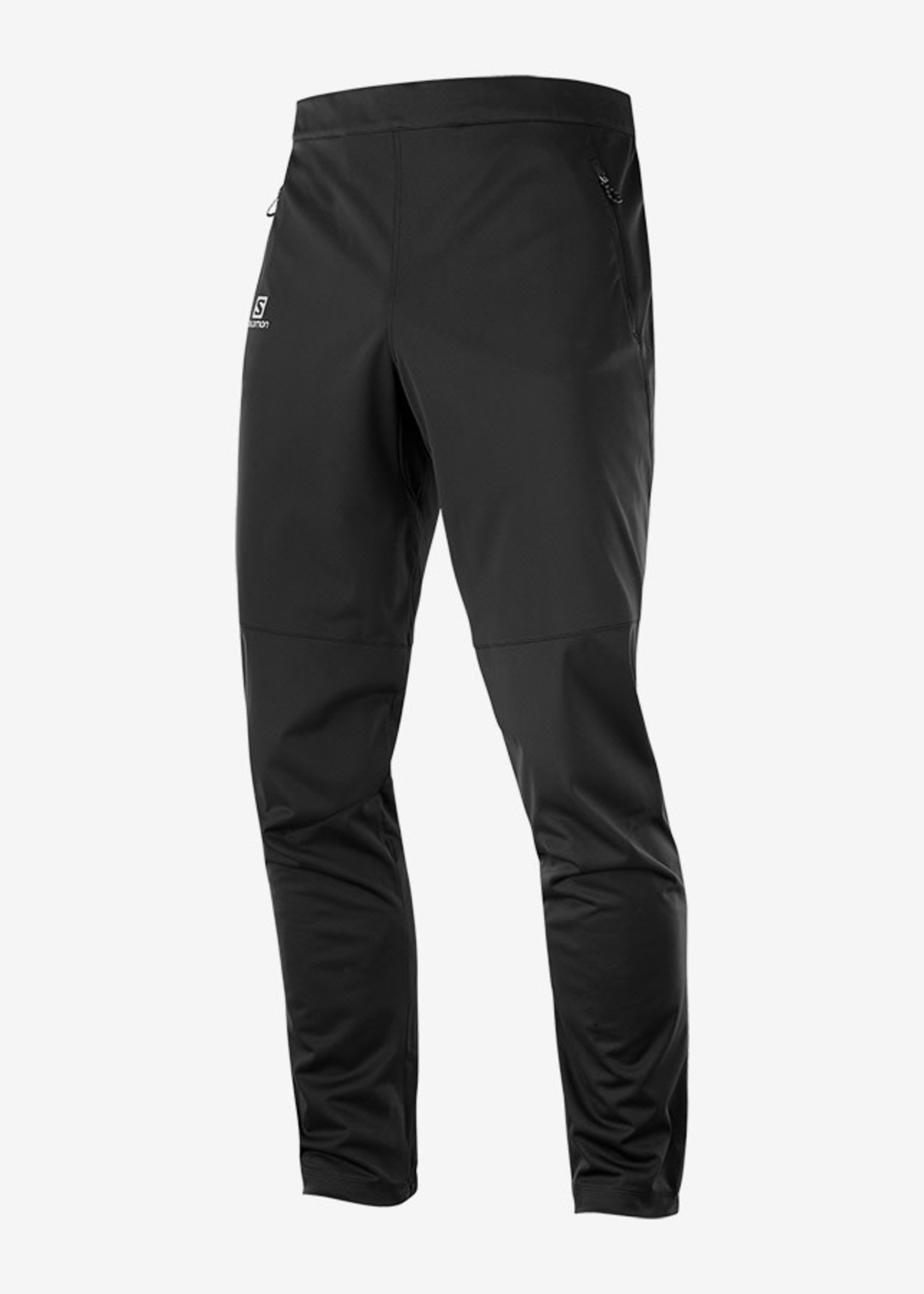 SALOMON SALOMON, RS Softshell Pant