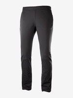 SALOMON SALOMON, W's Agile Warm Pant