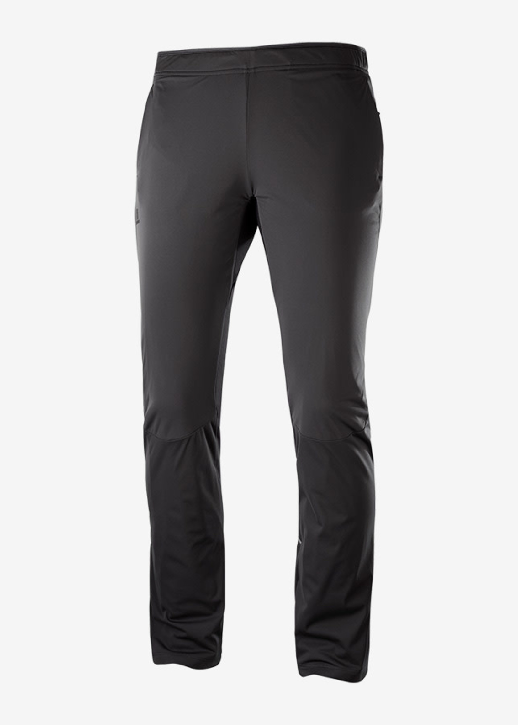 SALOMON SALOMON, W's Agile Warm Pant