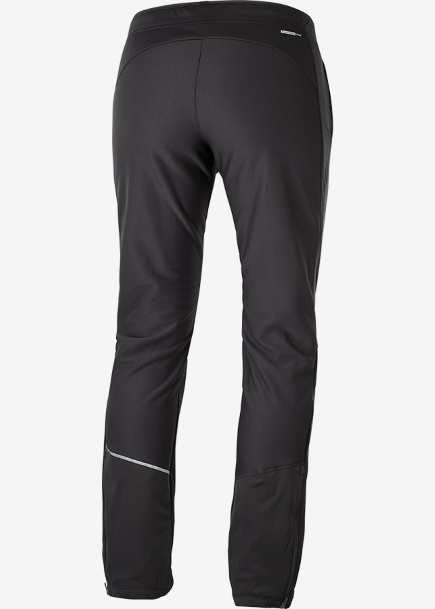 SALOMON SALOMON, W's Agile Warm Pant