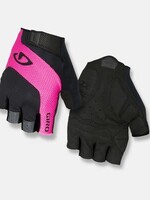 Giro GIRO, Glove, Tessa
