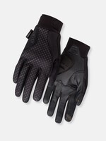 Giro GIRO, Inferna LF Glove