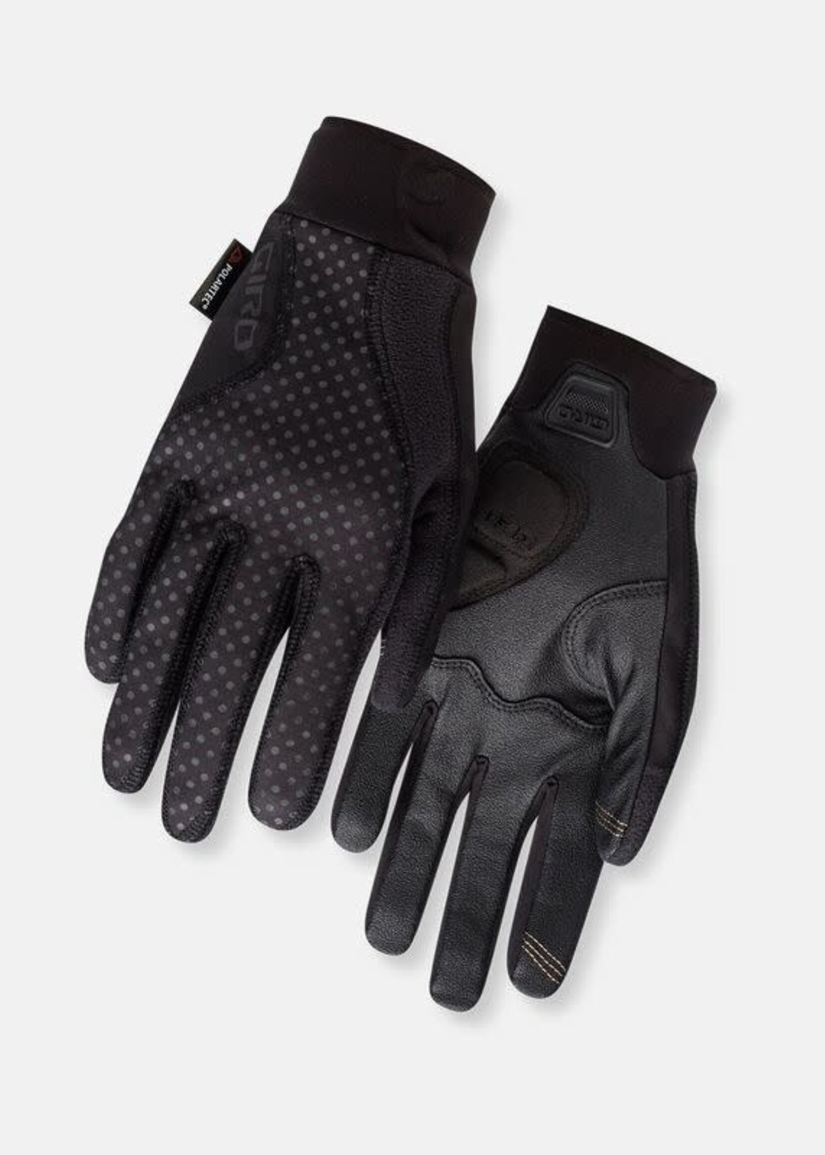 Giro GIRO, Inferna LF Glove