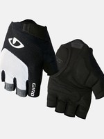 Giro GIRO, Glove, Bravo Gel