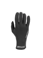 Castelli CASTELLI, Women's Perfetto ROS Glove
