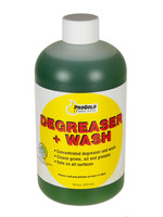 PRO GOLD PROGOLD , Degreaser, Wash 16oz