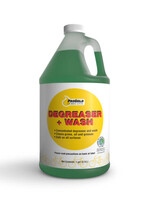 PRO GOLD PROGOLD DEGREASER/WASH 1 GAL