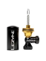 Lezyne Lezyne, Tubeless CO2 Blaster