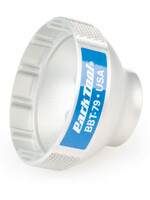 Park Tool Park Tool, BBT-79 External BB Tool, 46mm, 12 notch