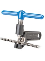 Park Tool Park Tool, CT-3.3 Chain Tool, Compatibility: 5-12 sp
