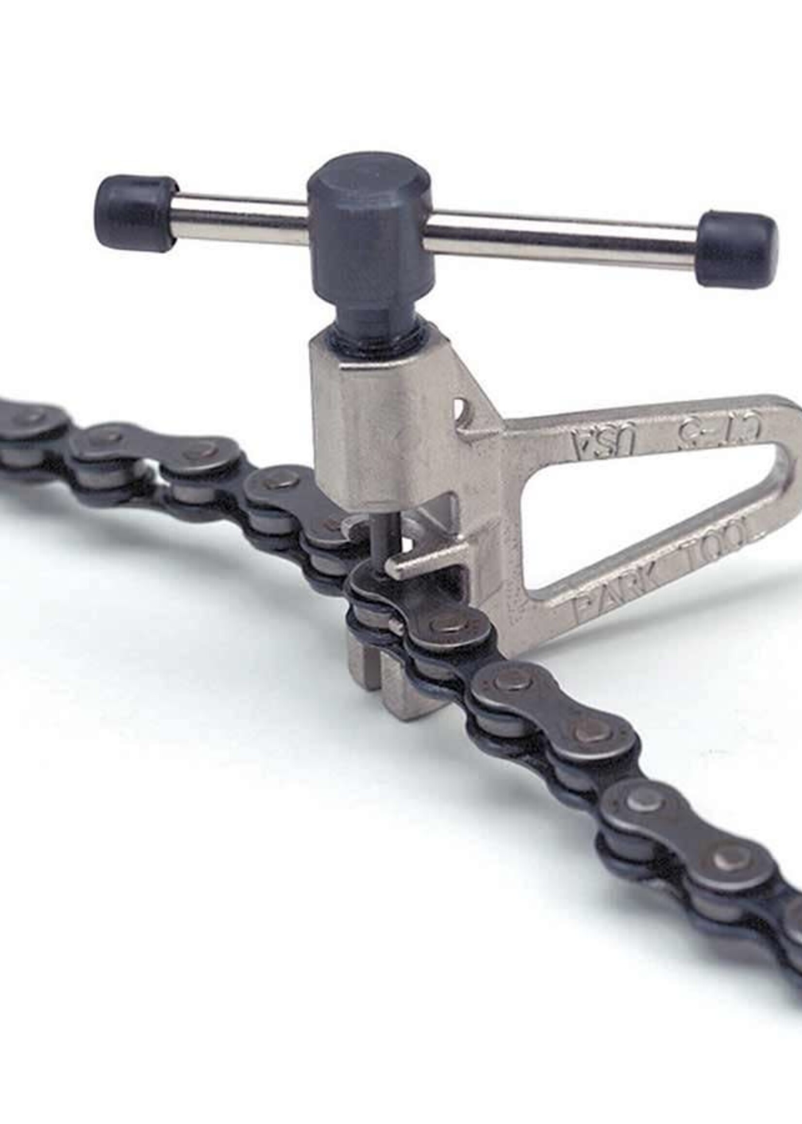 Park Tool Park Tool, CT-5, Portable chain Tool