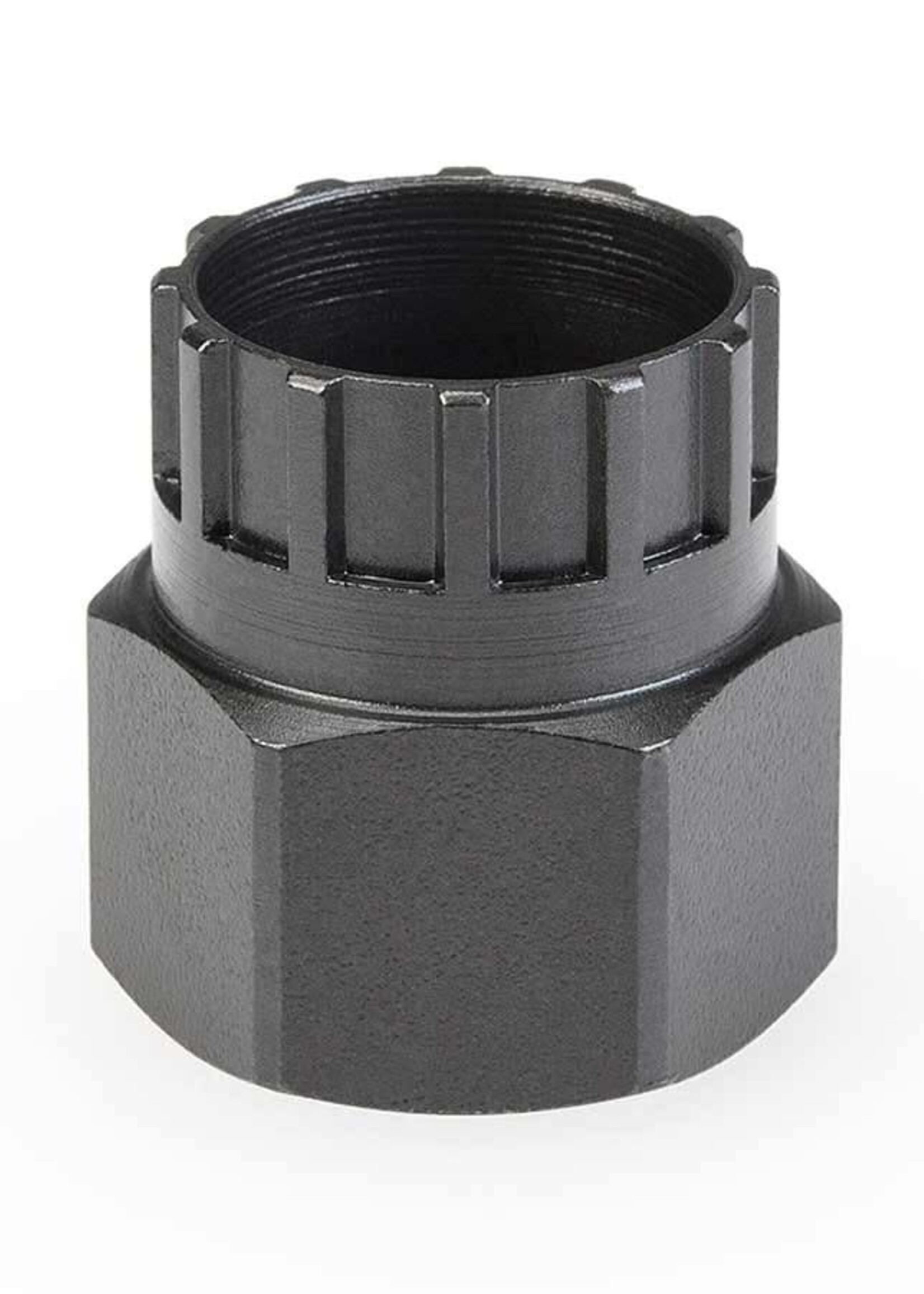 Park Tool Park Tool, FR-5.2, Cassette lockring tool