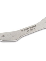 Park Tool Park Tool, HCW-17, Fixed-gear lockring tool