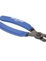 Park Tool Park Tool, MLP-1.2, Master link pliers