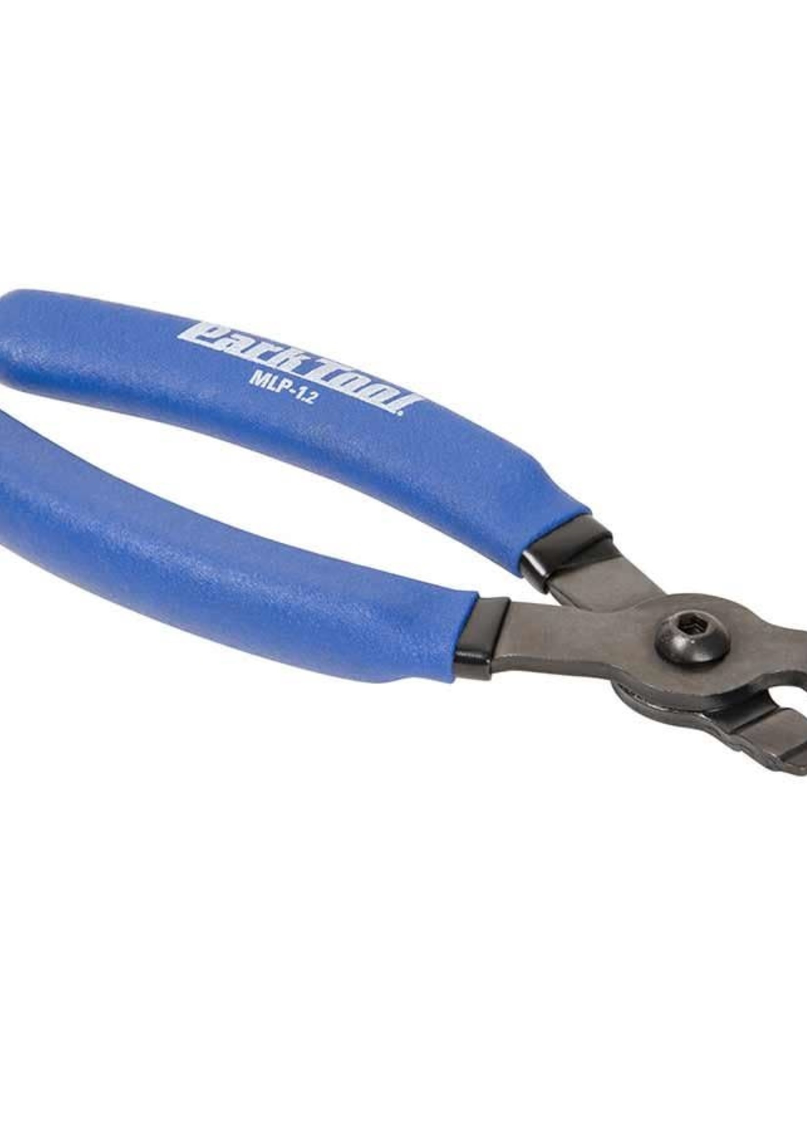 Park Tool Park Tool, MLP-1.2, Master link pliers